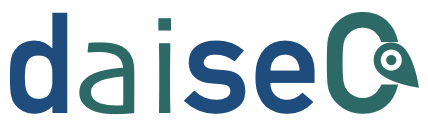DAISEQ Advisory